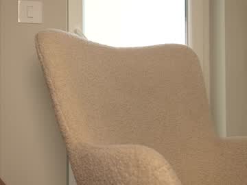 girl
        annvelvet cam image #5098650