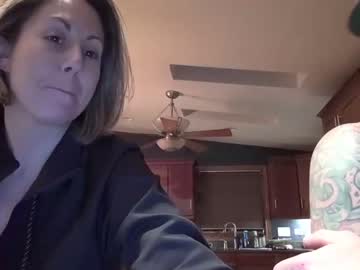 couple Sex Cam Girls Roleplay For Viewers On Chaturbate with sallyjenkins69