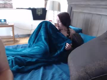 couple
        wookgonewild cam image #3078934