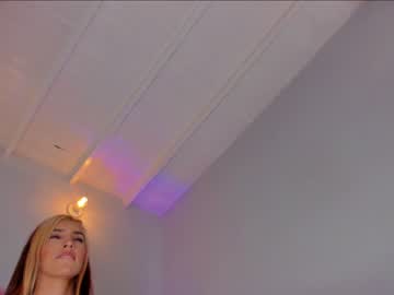 girl
        sweet_skiinny cam image #3544048