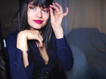 girl
        angelika_rouge cam image #4936755