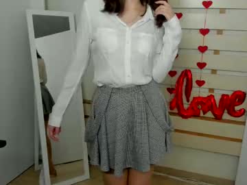 girl
        kim_go cam image #6393152
