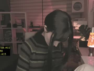 girl
        lonelly_lolly98 cam image #6778569