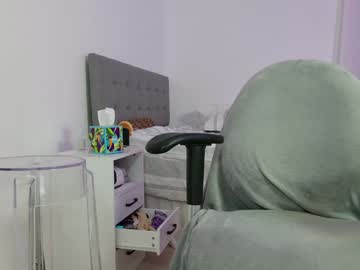 girl
        cherryvonfairy cam image #5690157