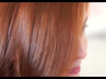 girl
        mona_elisa cam image #1180004