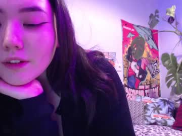 couple Sex Cam Girls Roleplay For Viewers On Chaturbate with burgun_de_flander