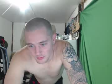 couple
        nezzey cam image #2177467