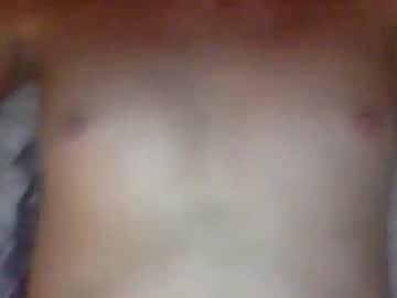 girl
        eastcoastbitch cam image #424450