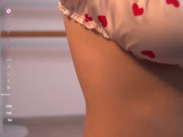 girl
        elation_evy cam image #5419270