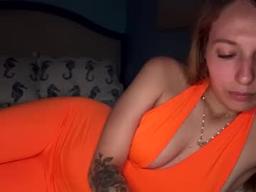 girl
        kyliecompton cam image #6441441