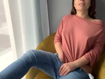 girl
        nyconik cam image #5585041
