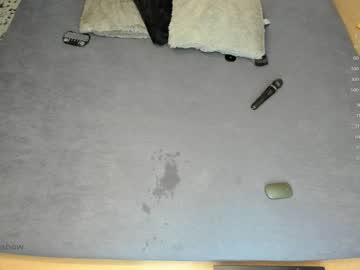 girl
        theanytimeshow cam image #3646737