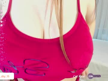 girl
        emmika_ cam image #3552746