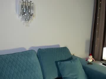 girl
        beatrixcutsforth cam image #5965503