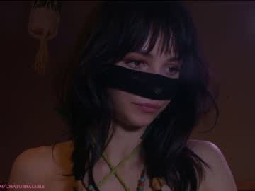 girl
        chaturbatable cam image #974864