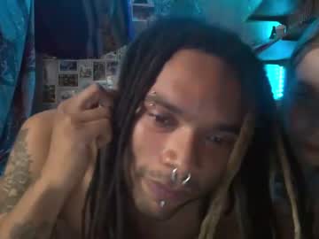 couple
        sexyy0ungcouple cam image #90980