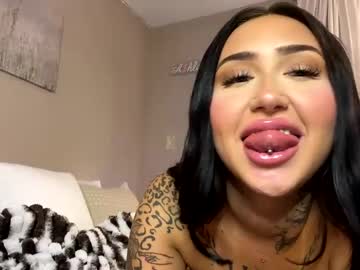 girl
        flexyroxxxy cam image #4840966