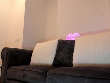 girl
        hotfallingdevil cam image #5470112