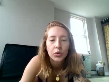 girl
        flexibleginger cam image #2732910