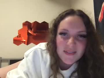 girl
        kbanks1212 cam image #2291364