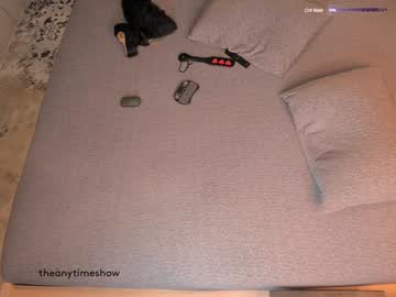 girl
        theanytimeshow cam image #6412452