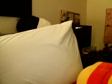 girl
        privatebrittney cam image #322414