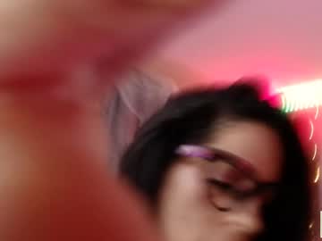 couple
        milf_lacey cam image #4610176