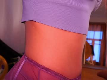 girl
        soultherapy cam image #597022