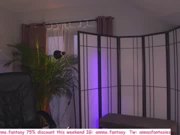 girl
        the_pussy_boulevard cam image #1794823
