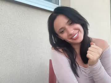 girl
        jessiesoulx cam image #5387102
