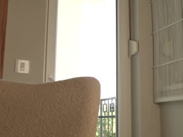 girl
        annvelvet cam image #5055673