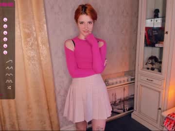 girl
        ruthgill cam image #473910