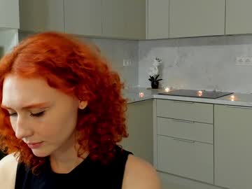 girl
        haribogirl__ cam image #5710231