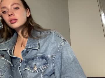 girl Sex Cam Girls Roleplay For Viewers On Chaturbate with angel_from_sky