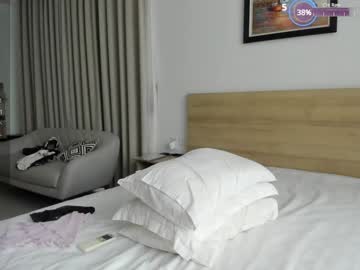 girl
        seon_mi cam image #4639110