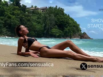girl
        sensualica cam image #2552657