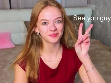 girl Sex Cam Girls Roleplay For Viewers On Chaturbate with philippagales