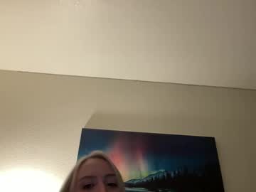 girl
        privatebrittney cam image #5033410