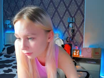 girl Sex Cam Girls Roleplay For Viewers On Chaturbate with vikkydif
