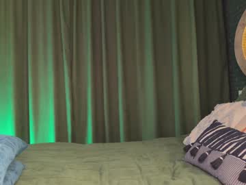 couple
        twixsex cam image #6263266