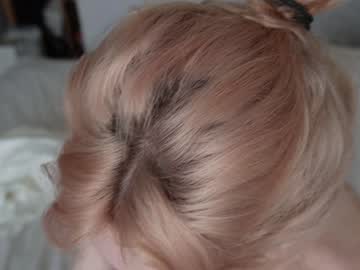girl
        mxxnsxsul cam image #4919008