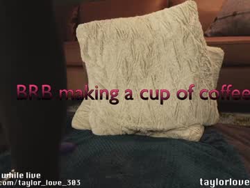 girl
        taylor_love_303 cam image #1229720