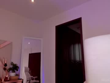 girl
        misschelseaa cam image #1010122