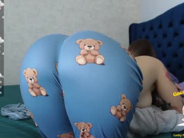 girl
        kimmie_ cam image #6680010