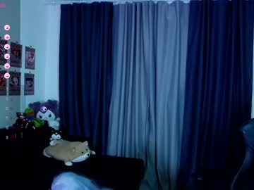 girl
        _sparkland_ cam image #4723315