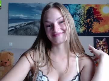 girl
        sweet_sin_sati cam image #2189994
