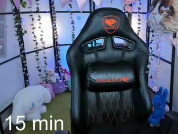 girl
        milkycute cam image #6821332
