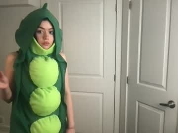 girl
        littlesugarpea cam image #2333542