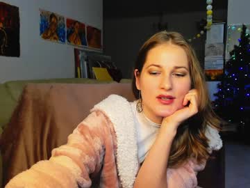 girl
        palach2323 cam image #5846071