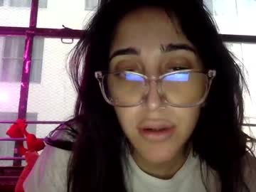 girl
        harleywildexo cam image #721235